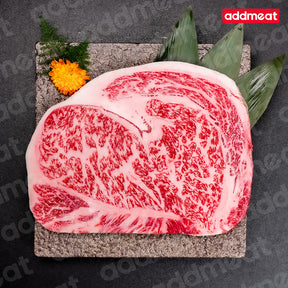 日本A4和牛肉眼扒 300g