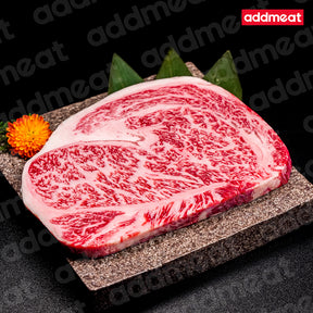 日本A4和牛肉眼扒 300g