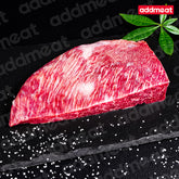 日本A5和牛牛臀肉 350g